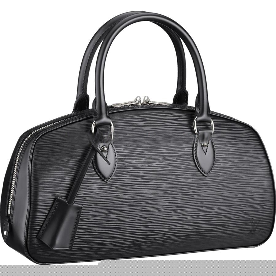 High Quality Replica Louis Vuitton Jasmin Epi Leather M52852